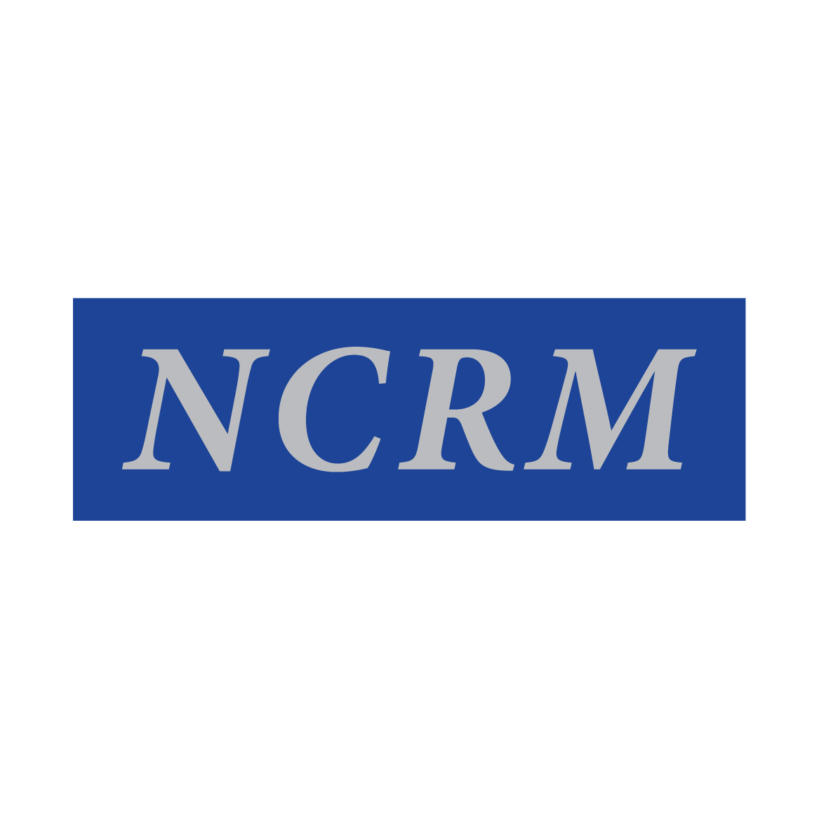 ncrm